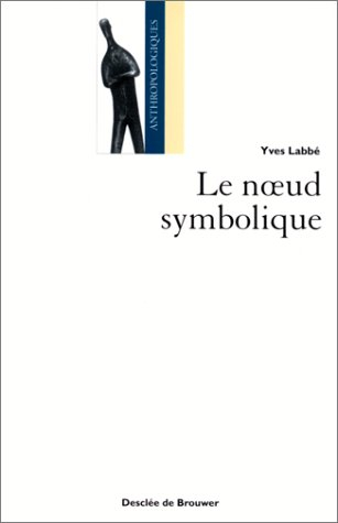 Le noeud symbolique