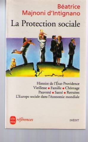 La protection sociale