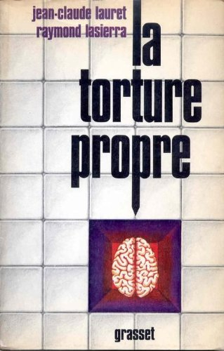 la torture propre