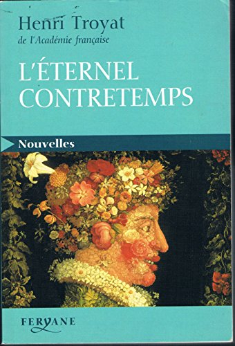 L'éternel contretemps