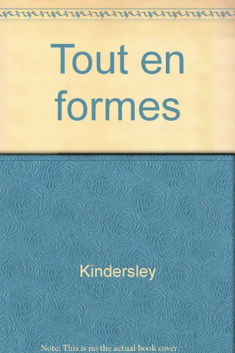 Tout en forme