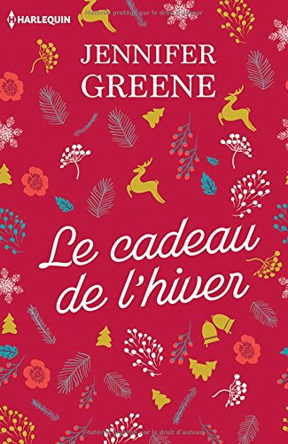 Le cadeau de l'hiver