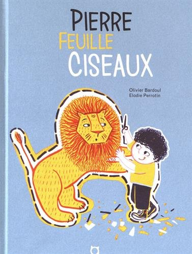 pierre, feuille, ciseaux