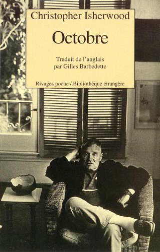 Octobre