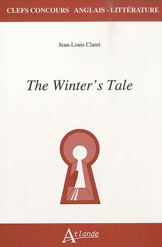 The winter's tale