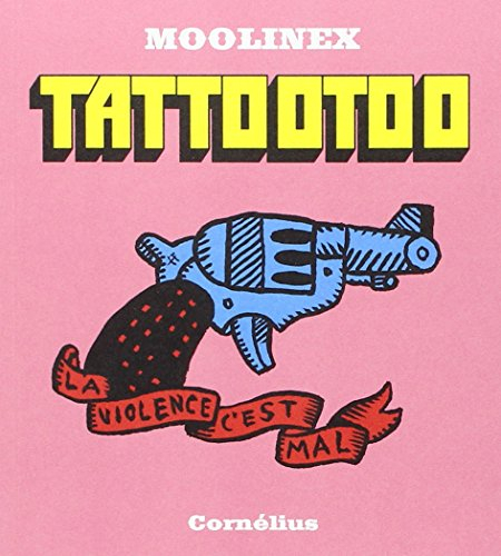 Tattootoo