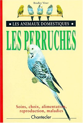 les perruches