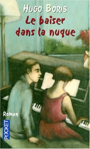 Le baiser dans la nuque