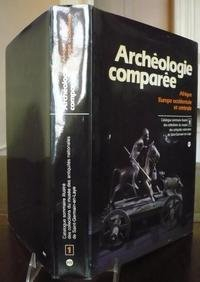 Catalogue sommaire illustré des collections du Musée des antiquités nationales de Saint-Germain-en-L