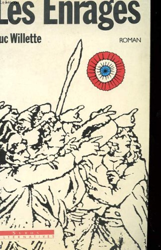 Les Enragés