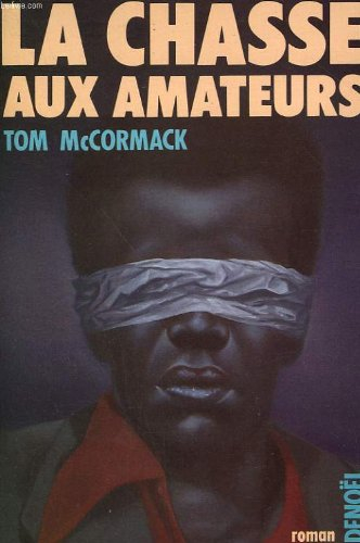 La Chasse aux amateurs