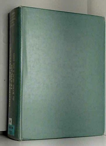 histoire des paysans français : du xviii0 siècle à nos jours (collection sociétés et civilisations)