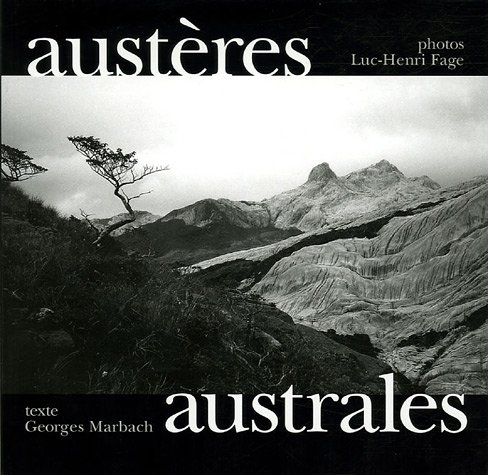 Austères australes