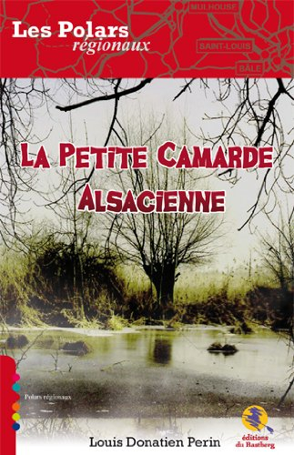 La petite camarde alsacienne