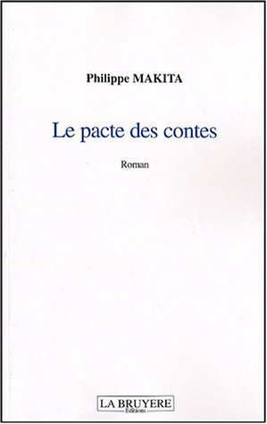 le pacte des contes