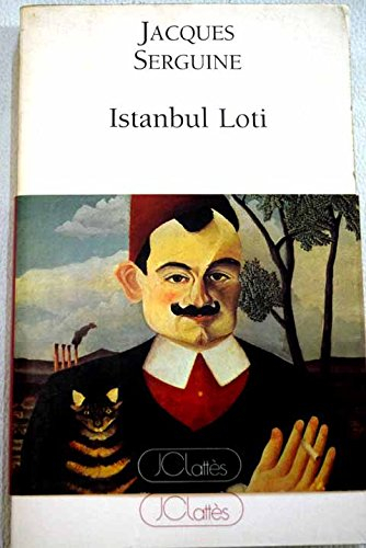 Istanbul Loti