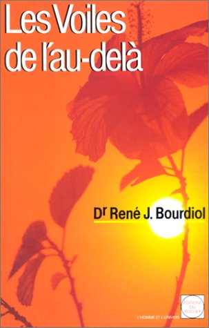 Les Voiles de l'au-delà