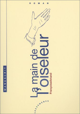 La main de l'oiseleur