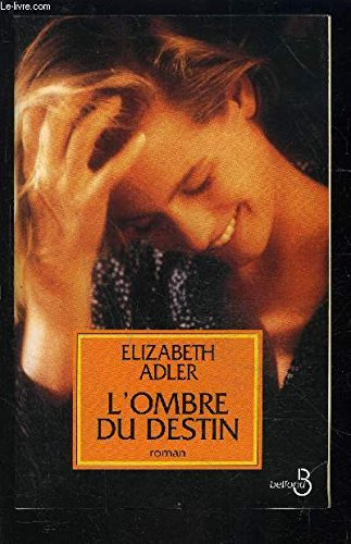 L'ombre du destin