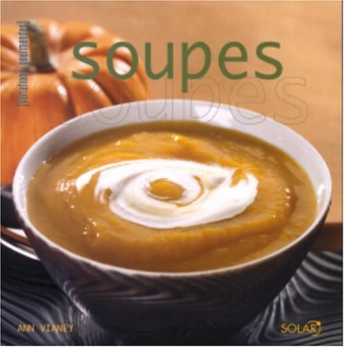 Soupes