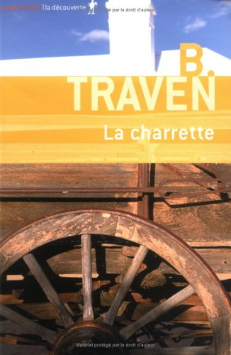 La charrette