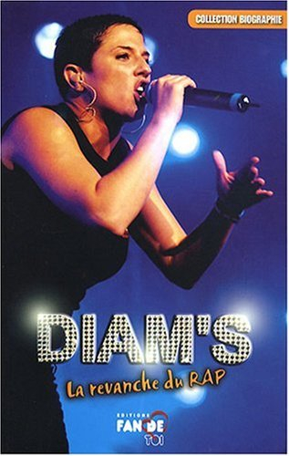 Diam's, la revanche du rap