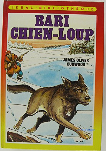 la petite fadette (idéal-bibliothèque)