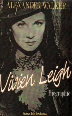 Vivien Leigh