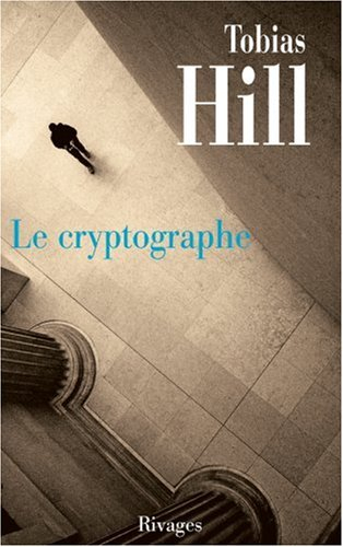 Le cryptographe