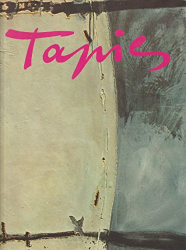 tàpies