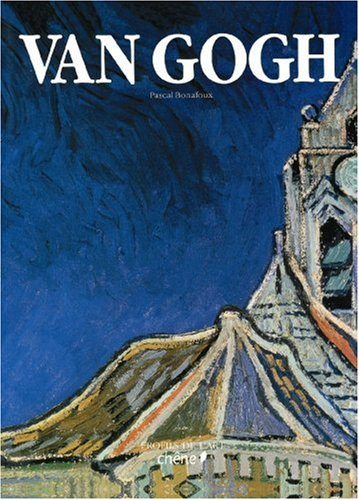 Van Gogh