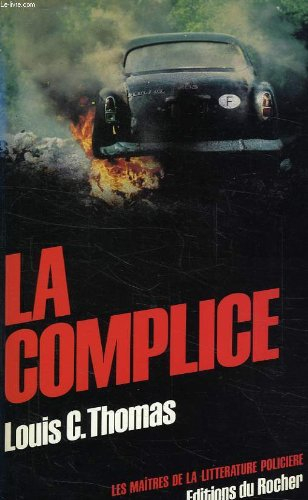 La Complice