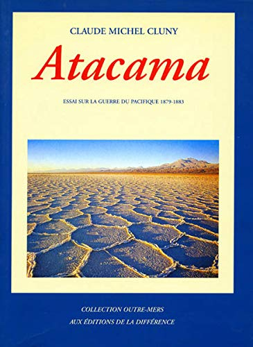 Atacama