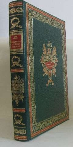 charlemagne et l'empire carolingien