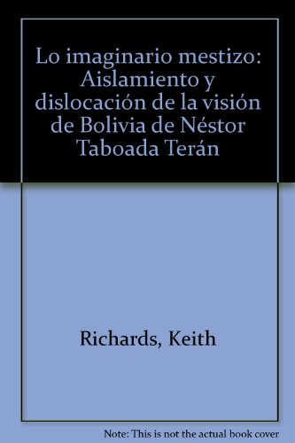 une maman de rêve : 3 romans (coup de coeur)