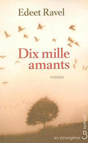 Dix mille amants