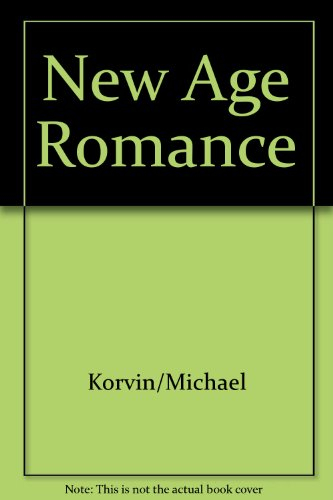 New age romance