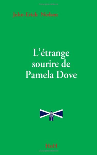 L'étrange sourire de Pamela Dove