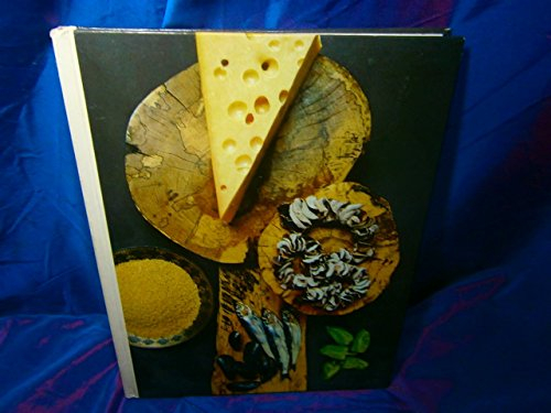 petites cuisines du vieux monde