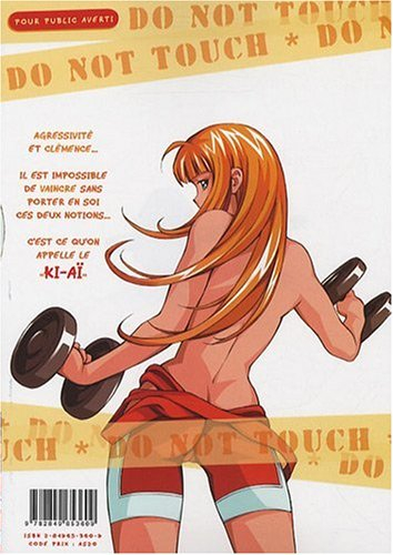 Battle club second stage. Vol. 1