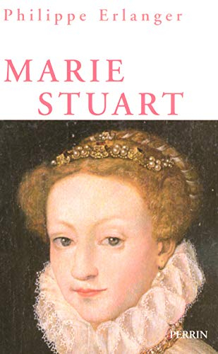 Marie Stuart