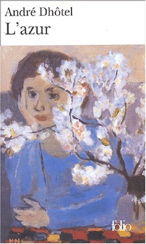 L'azur