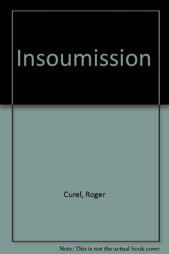Insoumission