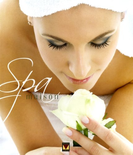spa maison