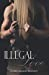 Illegal Love