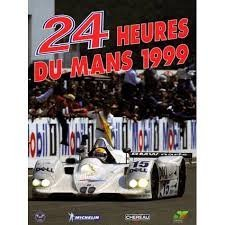 24 Heures du Mans