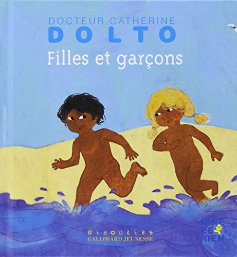 Filles et garçons