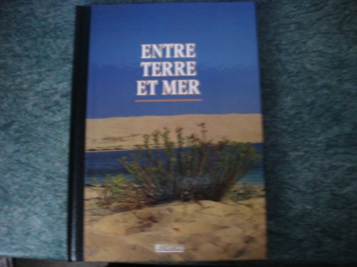 entre terre et mer