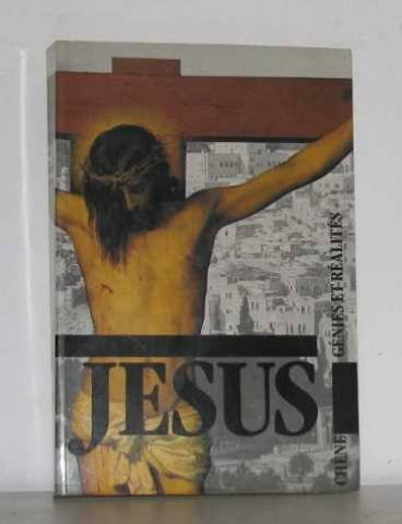 Jésus