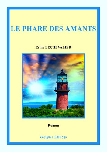 Le phare des amants